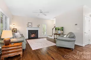 5617 Sugarcane Ct, Mint Hill, NC 28227 - Photo 8