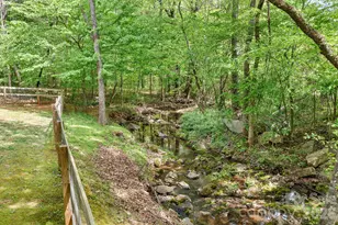 5617 Sugarcane Ct, Mint Hill, NC 28227 - Photo 4