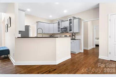 5617 Sugarcane Court, Mint Hill, NC 28227 - Photo 12