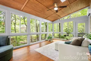 5617 Sugarcane Ct, Mint Hill, NC 28227 - Photo 10