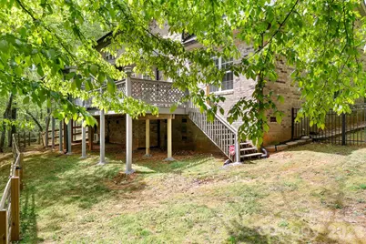 5617 Sugarcane Court, Mint Hill, NC 28227 - Photo 34