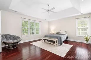 5617 Sugarcane Ct, Mint Hill, NC 28227 - Photo 20