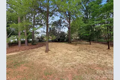 6024 Dovefield Road, Charlotte, NC 28277 - Photo 16