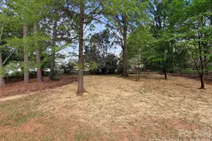 6024 Dovefield Rd, Charlotte, NC 28277 - Photo 16