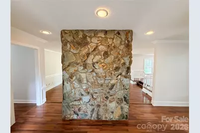 6024 Dovefield Road, Charlotte, NC 28277 - Photo 6