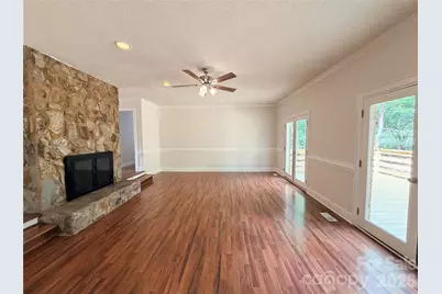 6024 Dovefield Road, Charlotte, NC 28277 - Photo 4