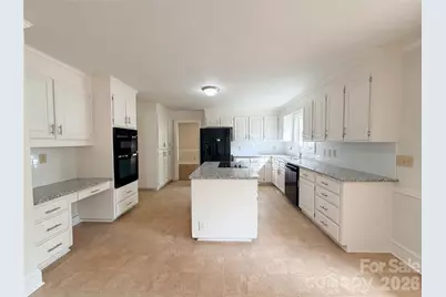 6024 Dovefield Road, Charlotte, NC 28277 - Photo 8