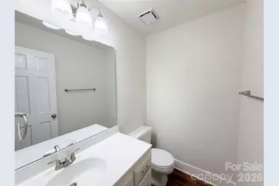 6024 Dovefield Road, Charlotte, NC 28277 - Photo 14