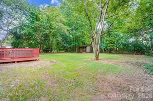 6608 Rosecran Dr, Charlotte, NC 28215 - Photo 14