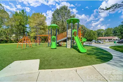 6608 Rosecran Drive, Charlotte, NC 28215 - Photo 16