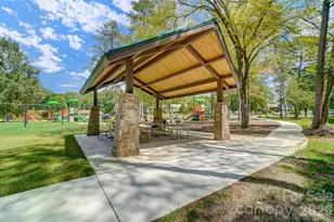 6608 Rosecran Dr, Charlotte, NC 28215 - Photo 18