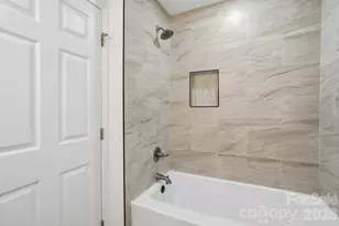 6608 Rosecran Dr, Charlotte, NC 28215 - Photo 30