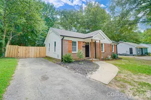 6608 Rosecran Dr, Charlotte, NC 28215 - Photo 4