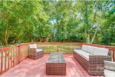 6608 Rosecran Drive, Charlotte, NC 28215 - Photo 6