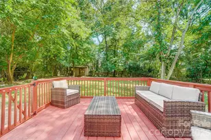 6608 Rosecran Dr, Charlotte, NC 28215 - Photo 6