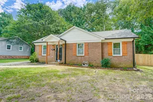 6608 Rosecran Dr, Charlotte, NC 28215 - Photo 46