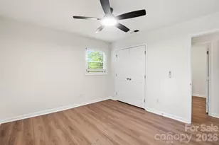 6608 Rosecran Dr, Charlotte, NC 28215 - Photo 18