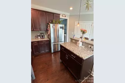 532 Walker Ranch Drive, Fuquay-Varina, NC 27526 - Photo 8