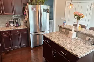 532 Walker Ranch Dr, Fuquay-Varina, NC 27526 - Photo 8