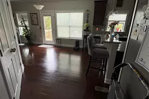 532 Walker Ranch Dr, Fuquay-Varina, NC 27526 - Photo 2