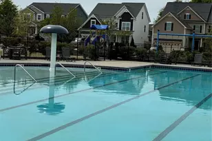 532 Walker Ranch Dr, Fuquay-Varina, NC 27526 - Photo 16