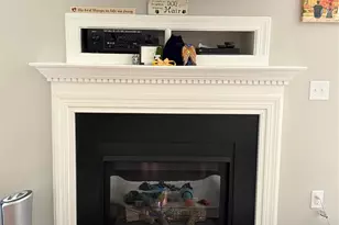 532 Walker Ranch Dr, Fuquay-Varina, NC 27526 - Photo 4