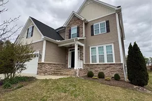 532 Walker Ranch Dr, Fuquay-Varina, NC 27526 - Photo 14