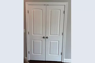 532 Walker Ranch Drive, Fuquay-Varina, NC 27526 - Photo 10