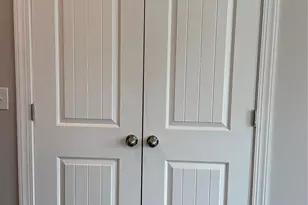 532 Walker Ranch Dr, Fuquay-Varina, NC 27526 - Photo 10