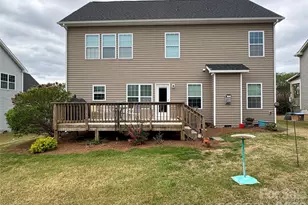 532 Walker Ranch Dr, Fuquay-Varina, NC 27526 - Photo 12