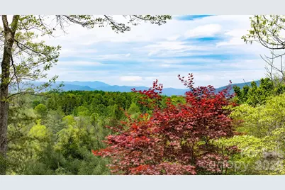 27 Magnolia Drive, Nebo, NC 28761 - Photo 10