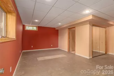 27 Magnolia Drive, Nebo, NC 28761 - Photo 24