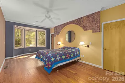 27 Magnolia Drive, Nebo, NC 28761 - Photo 18