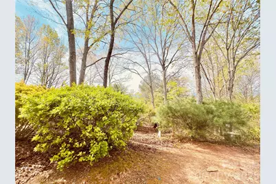 27 Magnolia Drive, Nebo, NC 28761 - Photo 38