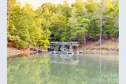 27 Magnolia Drive, Nebo, NC 28761 - Photo 44