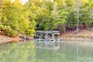 27 Magnolia Dr, Nebo, NC 28761 - Photo 44