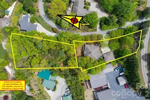 27 Magnolia Dr, Nebo, NC 28761 - Photo 44