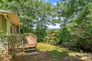 27 Magnolia Dr, Nebo, NC 28761 - Photo 6