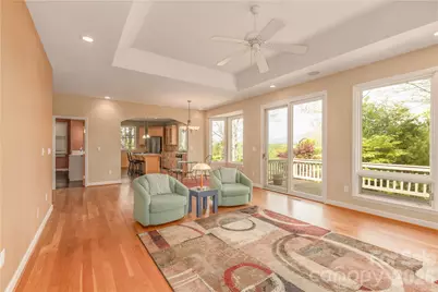 27 Magnolia Drive, Nebo, NC 28761 - Photo 14