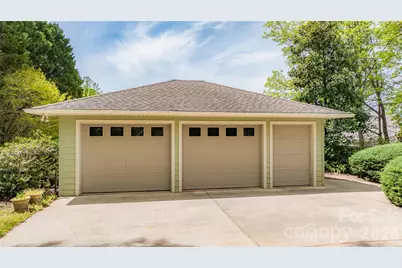 27 Magnolia Drive, Nebo, NC 28761 - Photo 38