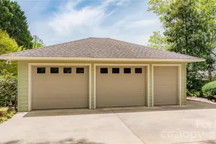 27 Magnolia Dr, Nebo, NC 28761 - Photo 38
