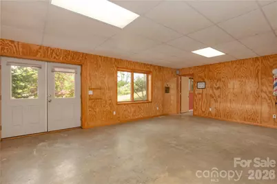 27 Magnolia Drive, Nebo, NC 28761 - Photo 28