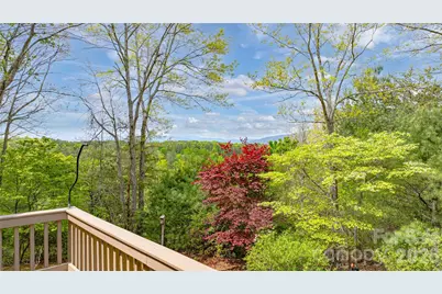 27 Magnolia Drive, Nebo, NC 28761 - Photo 6