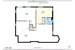 27 Magnolia Dr, Nebo, NC 28761 - Photo 42
