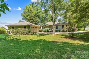 27 Magnolia Dr, Nebo, NC 28761 - Photo 2