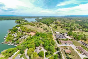 27 Magnolia Dr, Nebo, NC 28761 - Photo 36