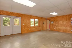 27 Magnolia Dr, Nebo, NC 28761 - Photo 24