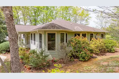 27 Magnolia Drive, Nebo, NC 28761 - Photo 36