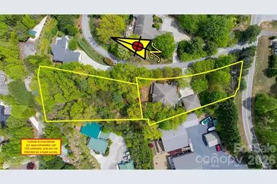 27 Magnolia Drive, Nebo, NC 28761 - Photo 40