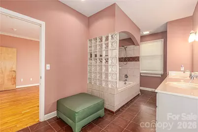 27 Magnolia Drive, Nebo, NC 28761 - Photo 18